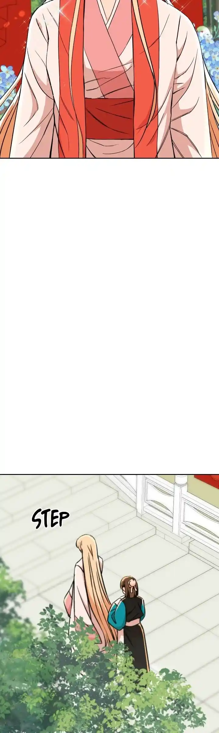 Contract Concubine Ch.167