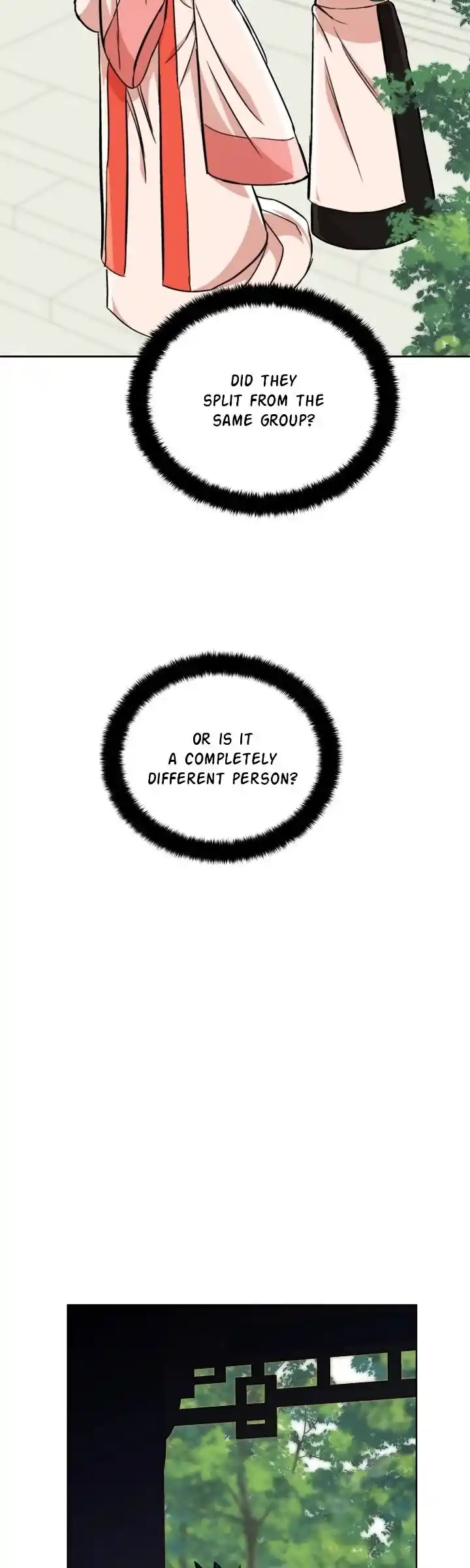 Contract Concubine Ch.167