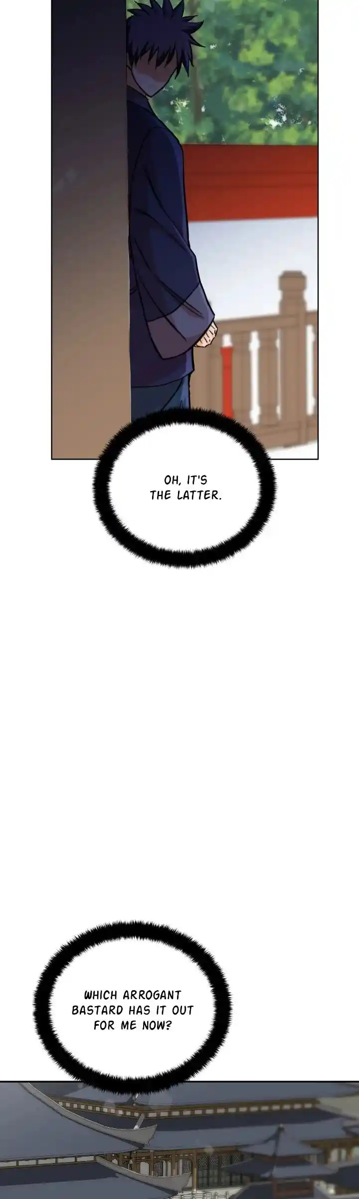 Contract Concubine Ch.167