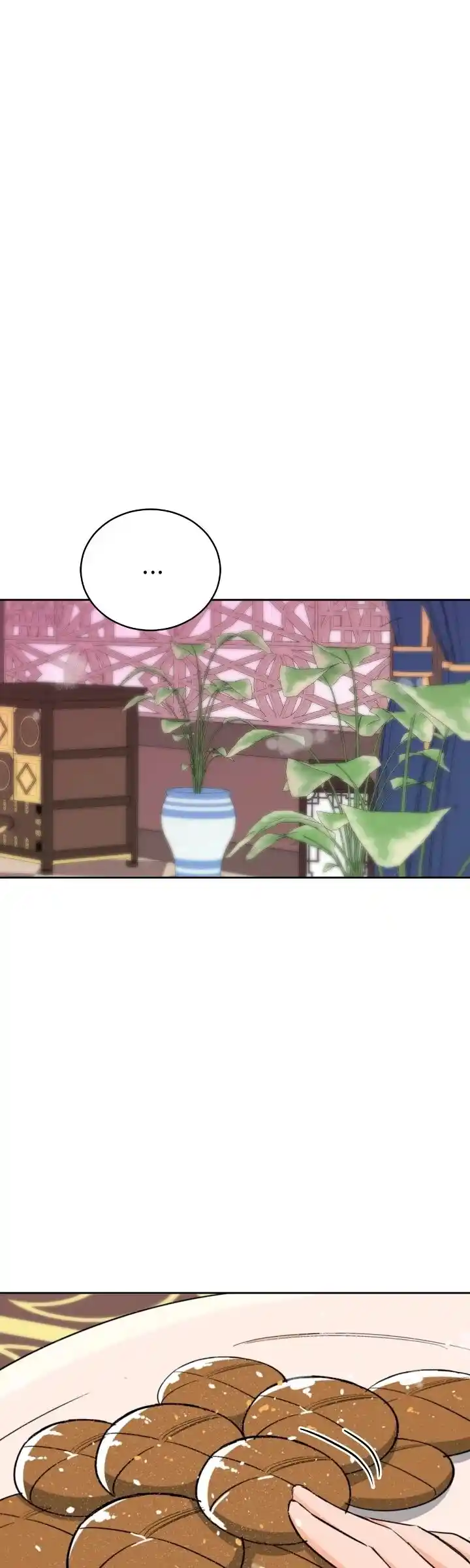 Contract Concubine Ch.167