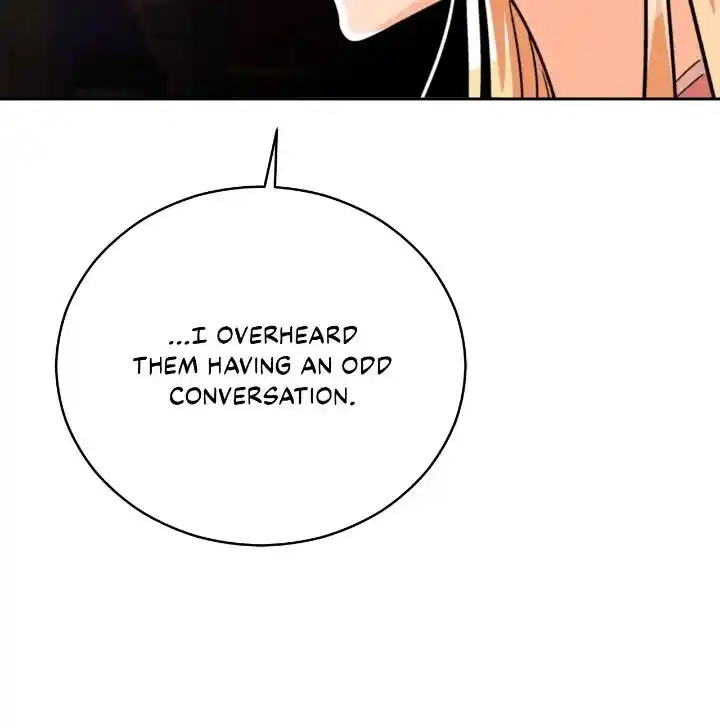 Contract Concubine Ch.167