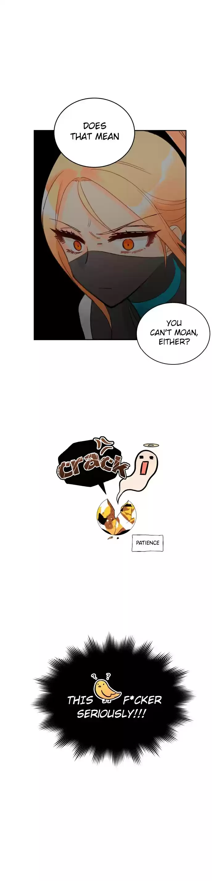 Contract Concubine ch.23