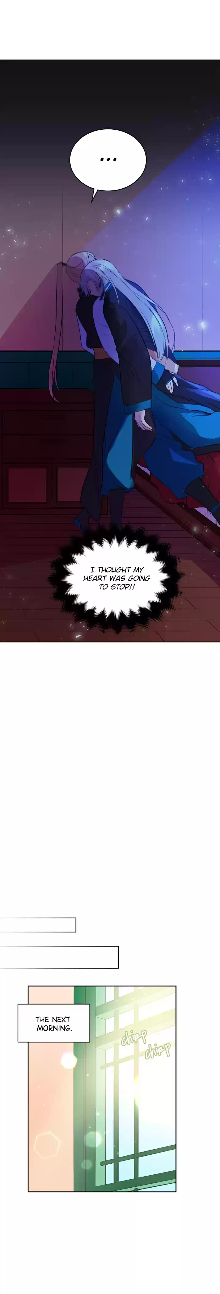 Contract Concubine ch.24