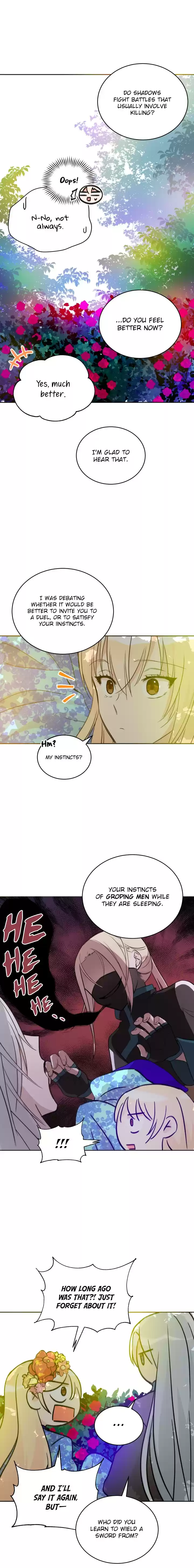 Contract Concubine ch.47