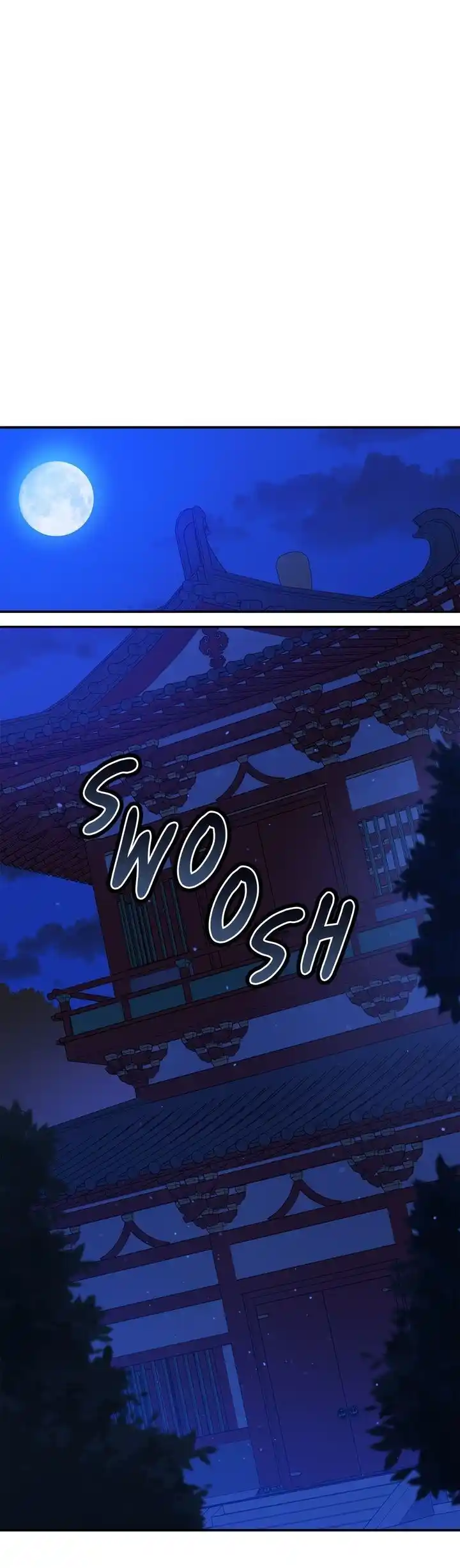 Contract Concubine Chapter 101