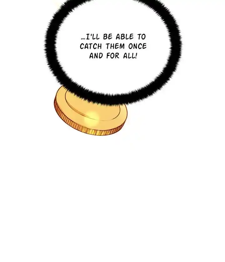 Contract Concubine Chapter 101