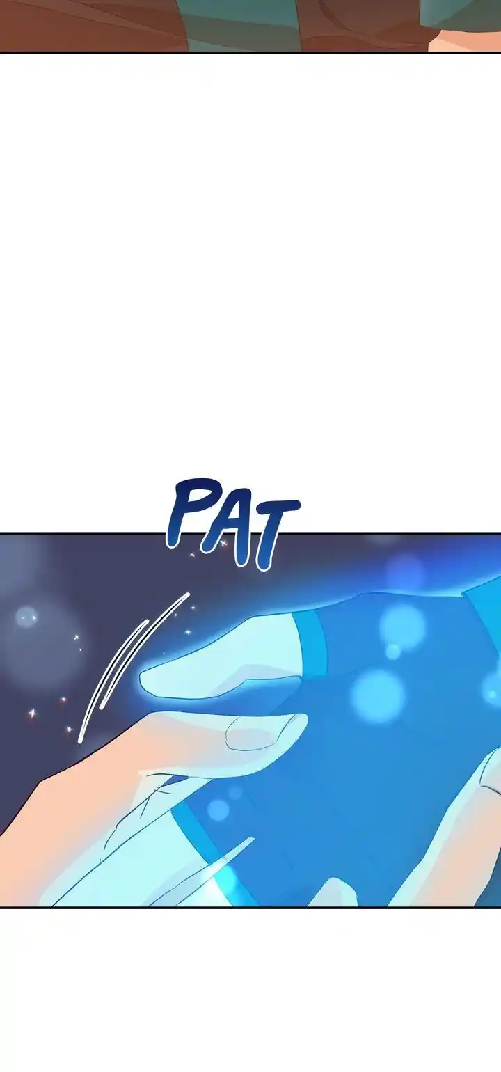 Contract Concubine Chapter 102