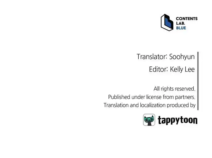 Contract Concubine Chapter 102