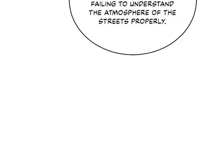 Contract Concubine Chapter 103