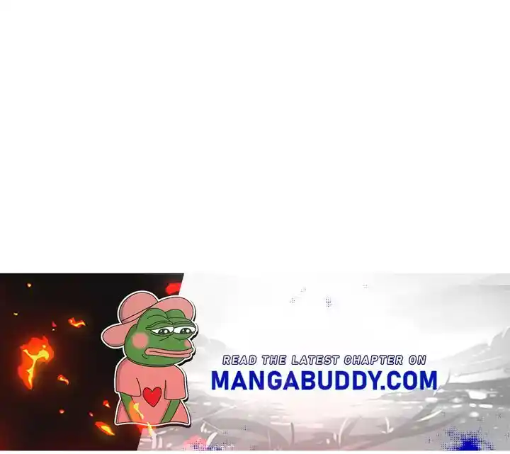 Contract Concubine Chapter 103