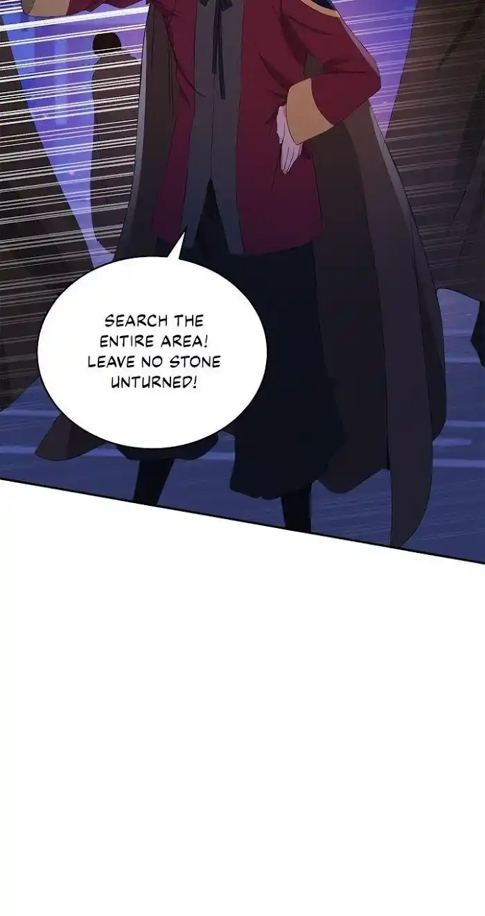 Contract Concubine Chapter 104