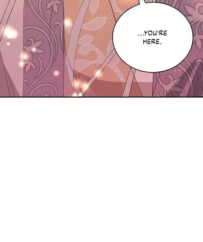 Contract Concubine Chapter 104