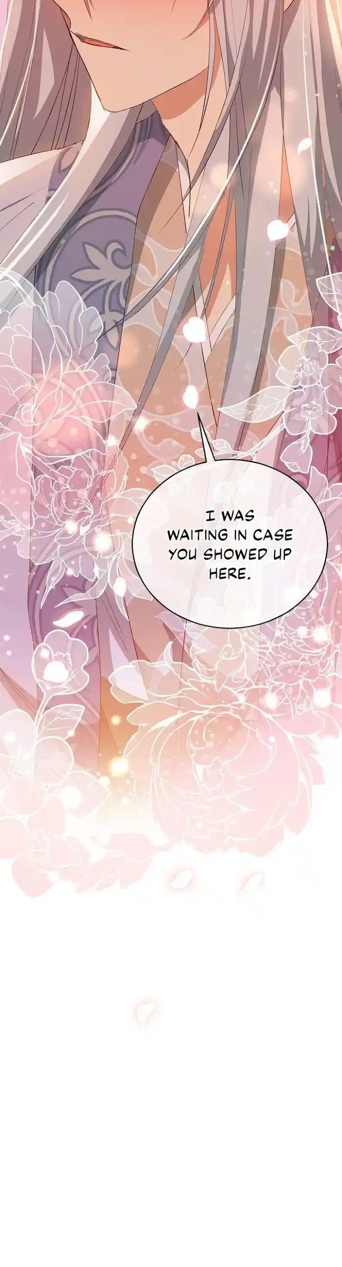 Contract Concubine Chapter 104