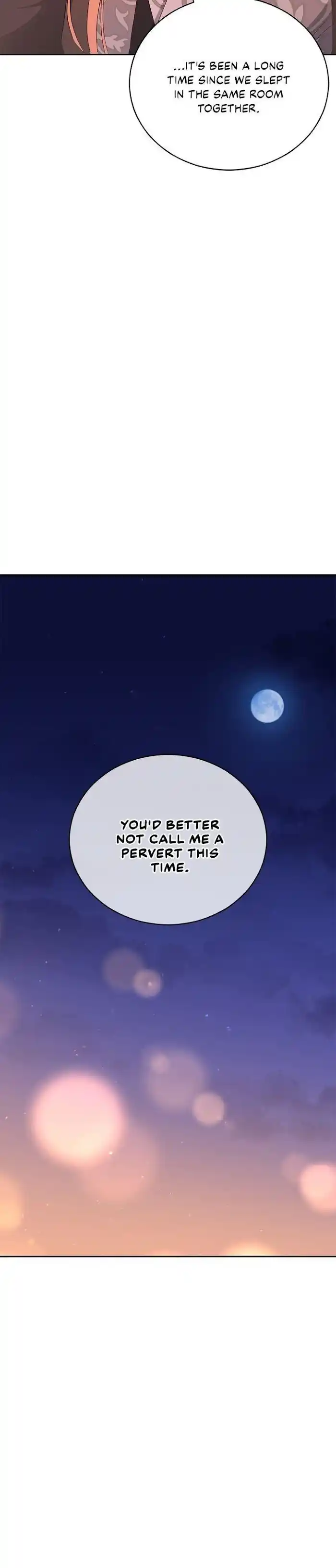 Contract Concubine Chapter 104