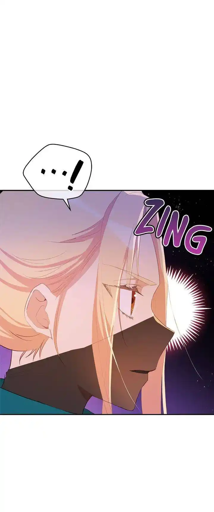 Contract Concubine Chapter 105