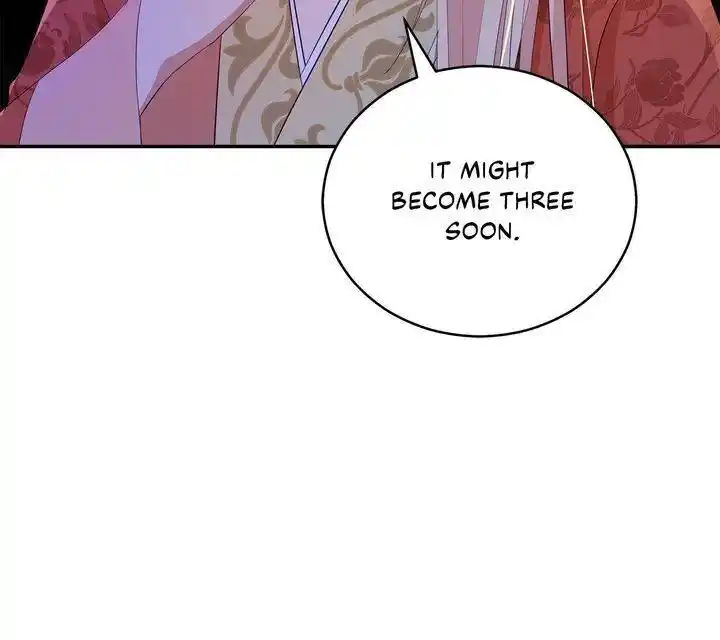 Contract Concubine Chapter 105