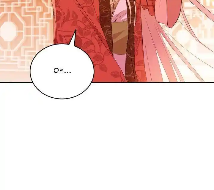 Contract Concubine Chapter 105