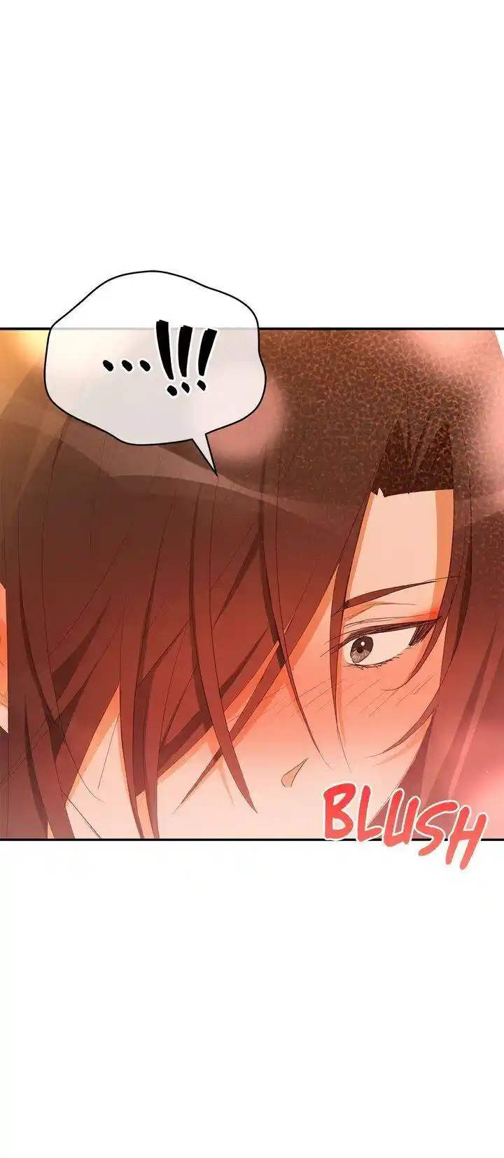 Contract Concubine Chapter 105