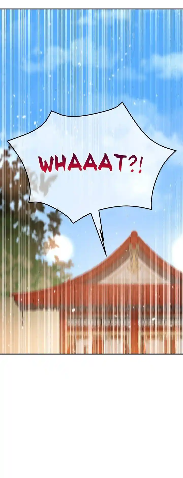 Contract Concubine Chapter 105