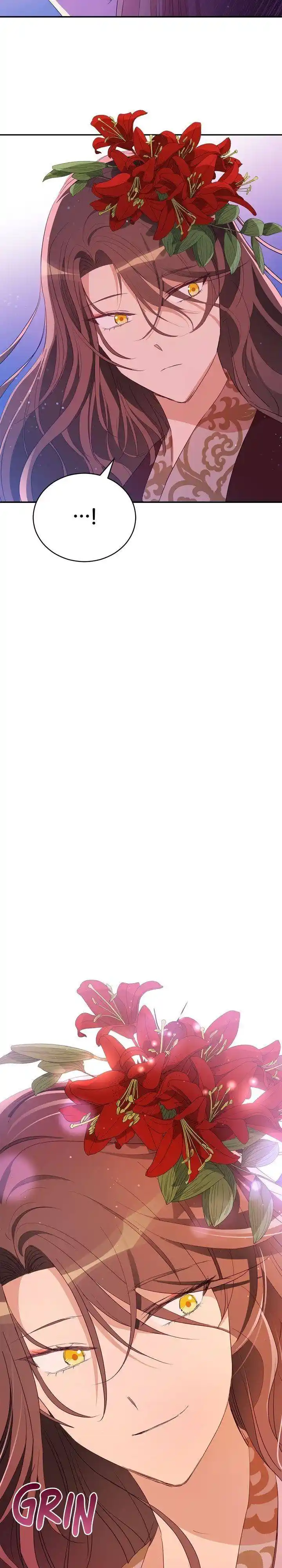 Contract Concubine Chapter 106