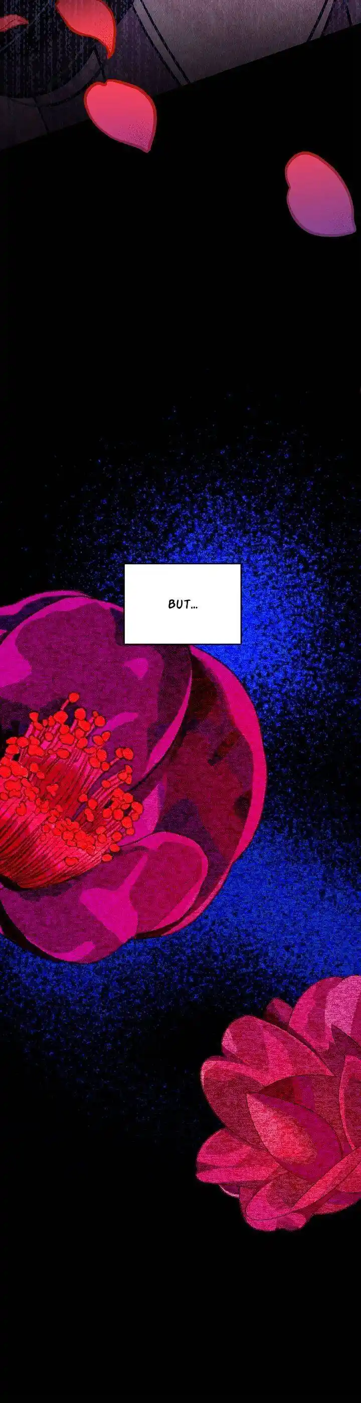 Contract Concubine Chapter 106