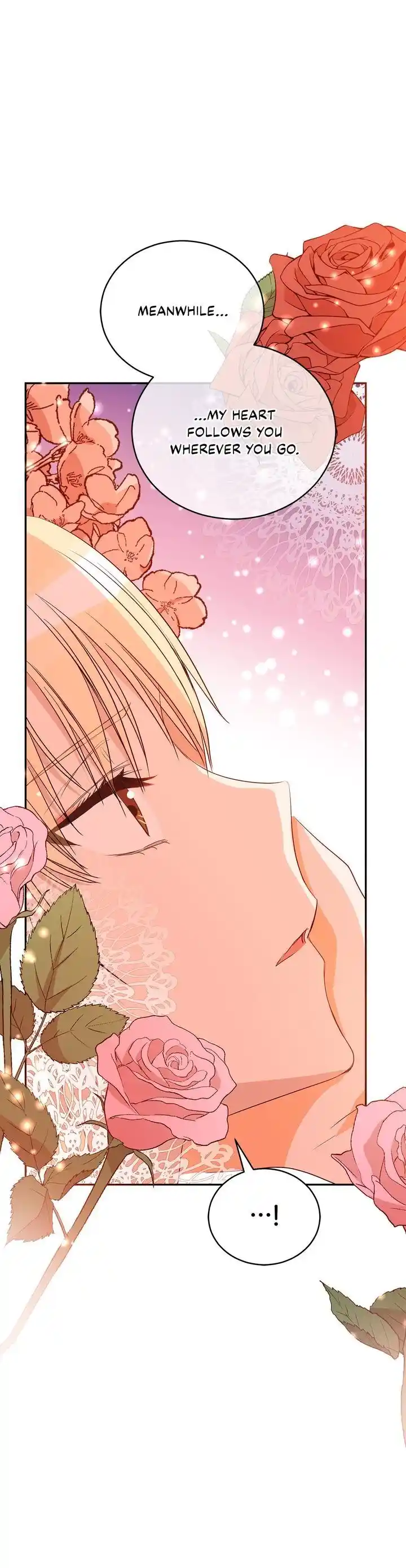 Contract Concubine Chapter 107