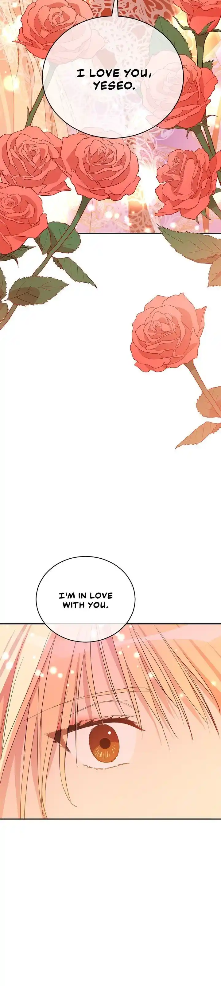 Contract Concubine Chapter 107