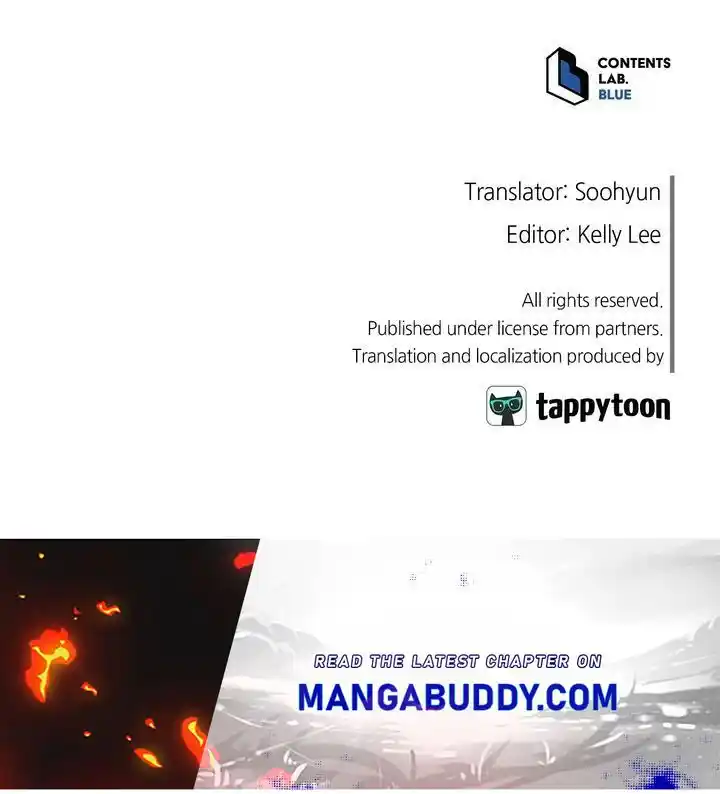 Contract Concubine Chapter 107