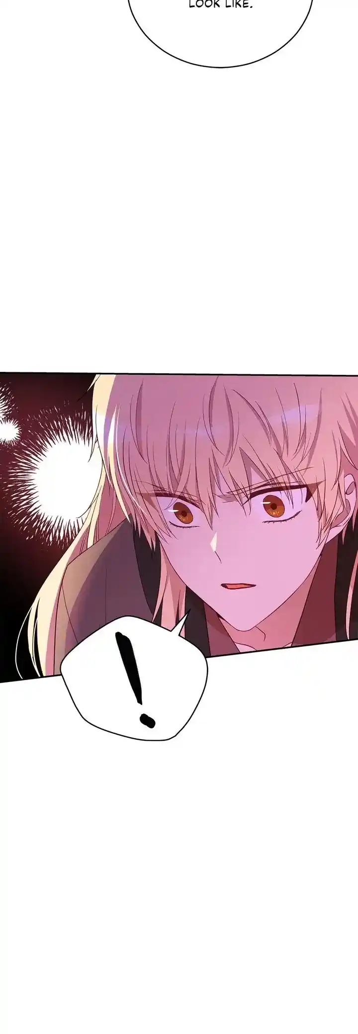 Contract Concubine Chapter 109