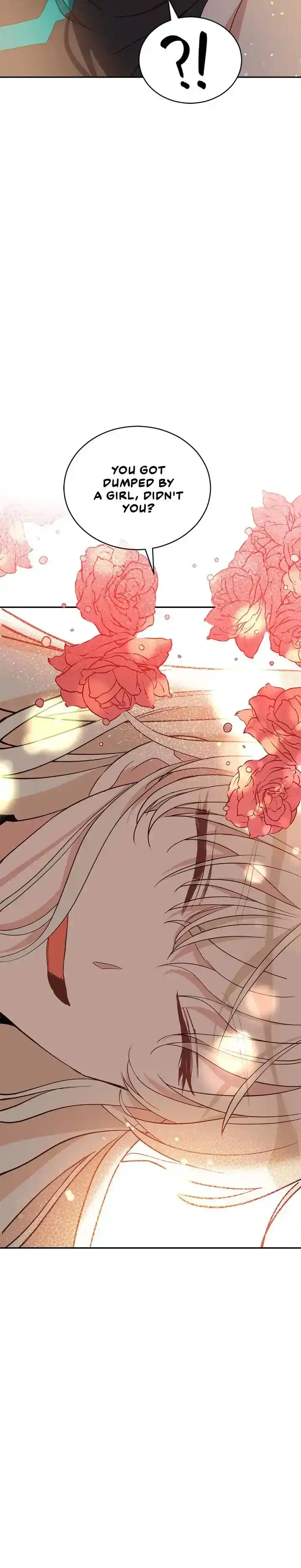 Contract Concubine Chapter 109