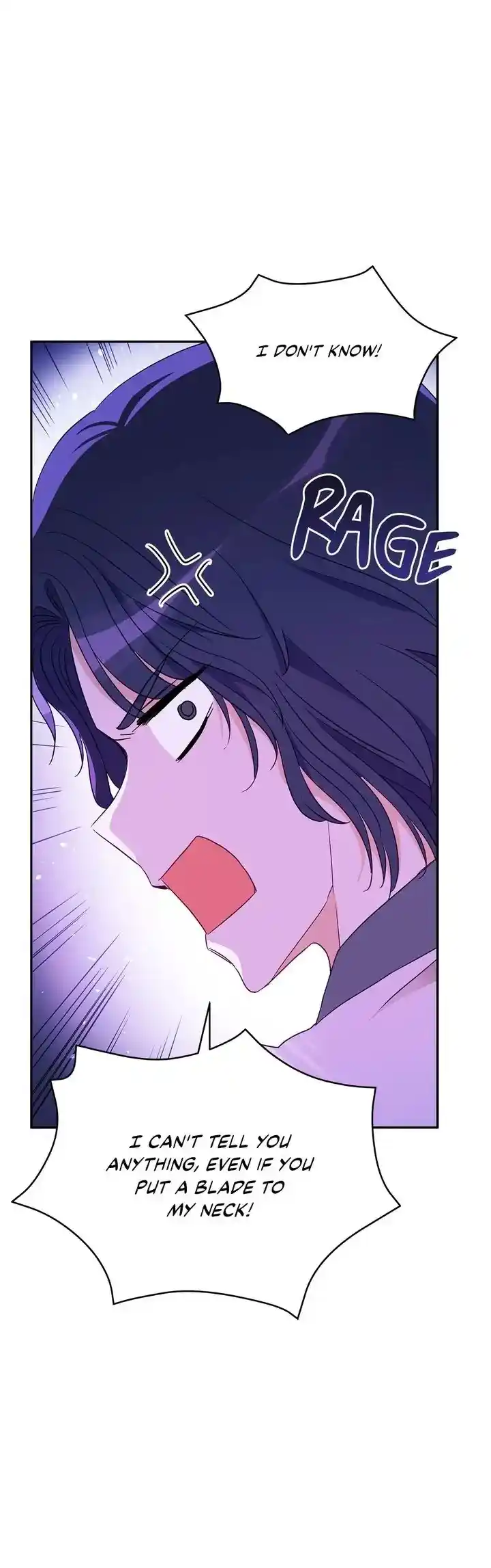 Contract Concubine Chapter 109