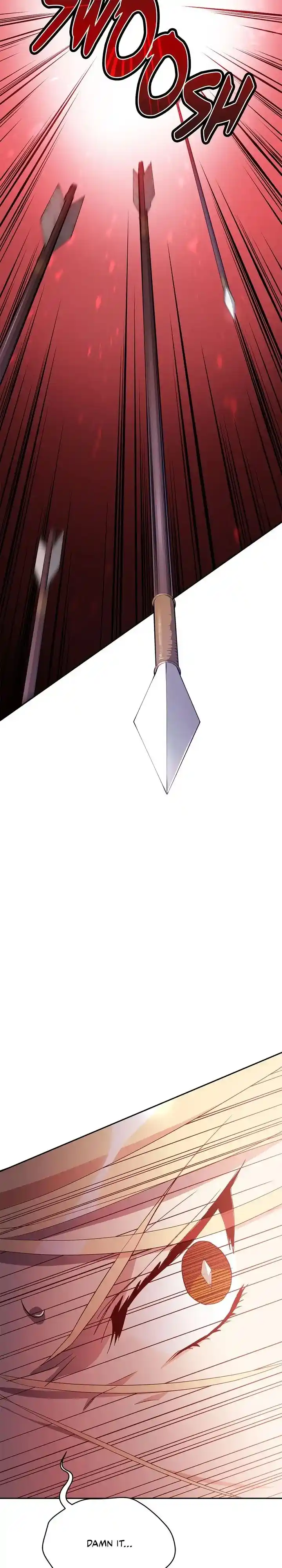 Contract Concubine Chapter 109