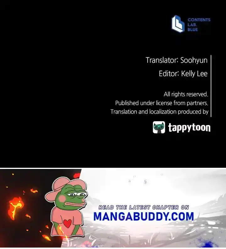 Contract Concubine Chapter 109