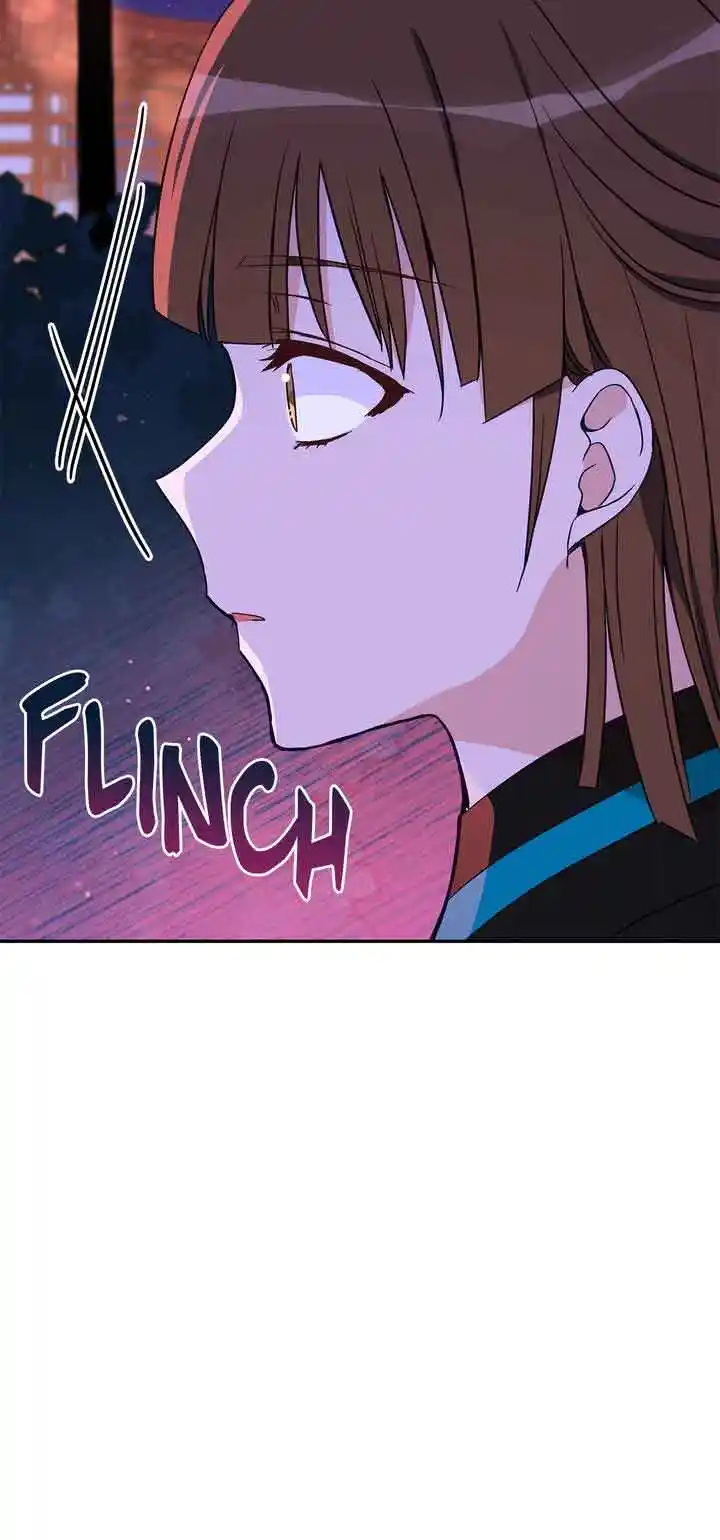 Contract Concubine Chapter 113