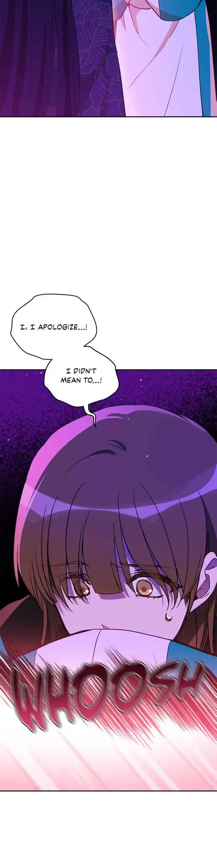 Contract Concubine Chapter 113