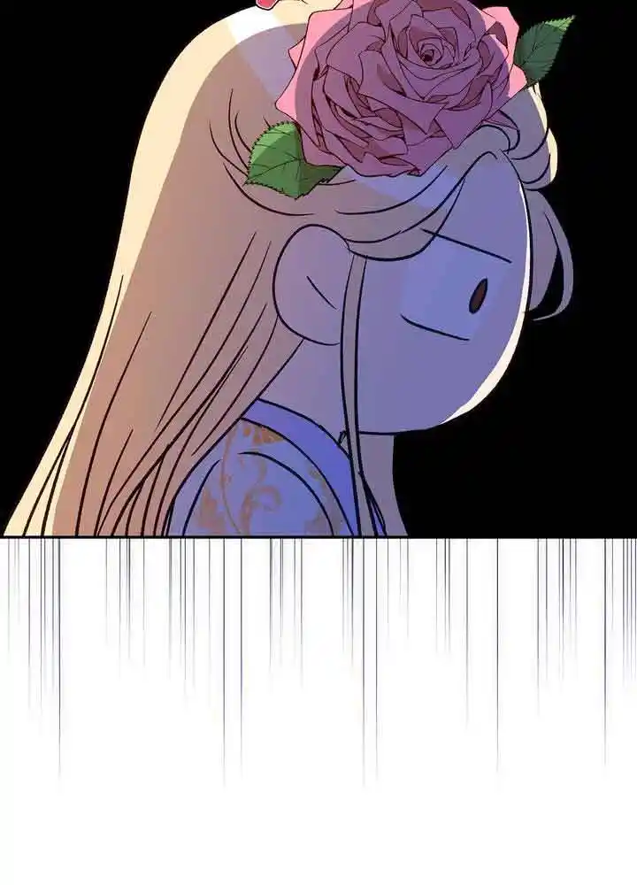 Contract Concubine Chapter 113