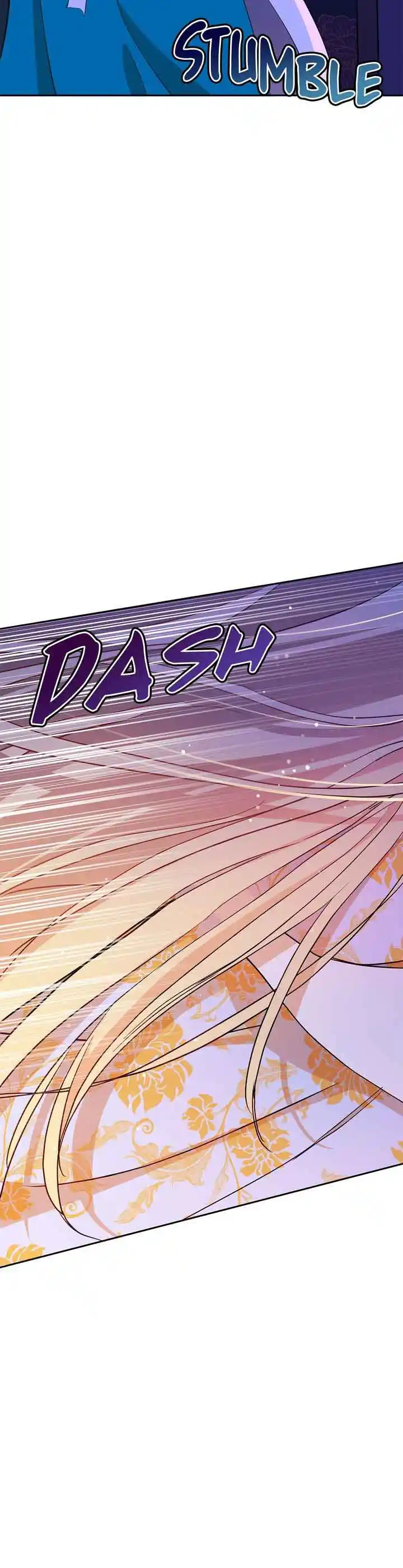 Contract Concubine Chapter 113