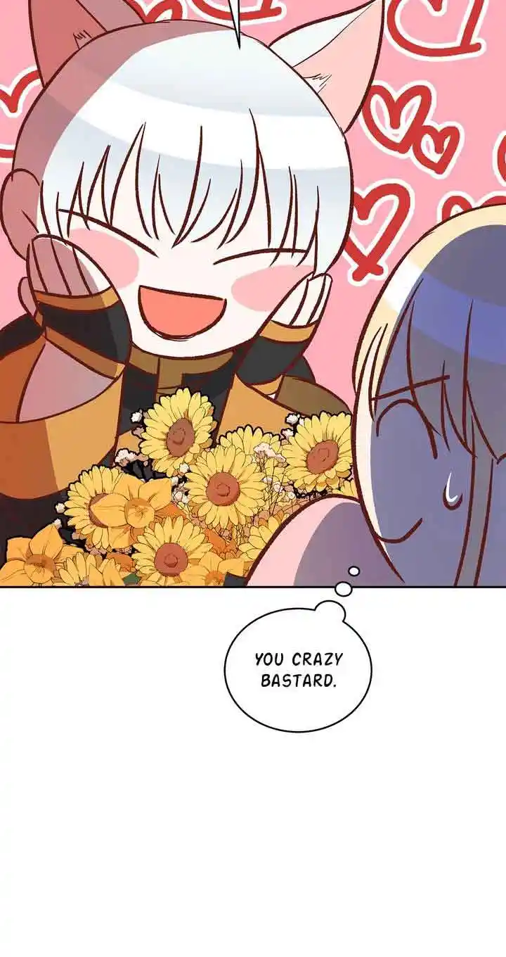 Contract Concubine Chapter 113