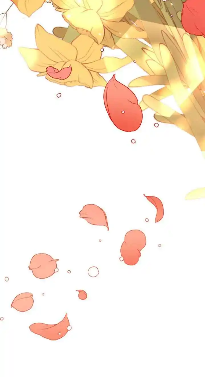 Contract Concubine Chapter 113