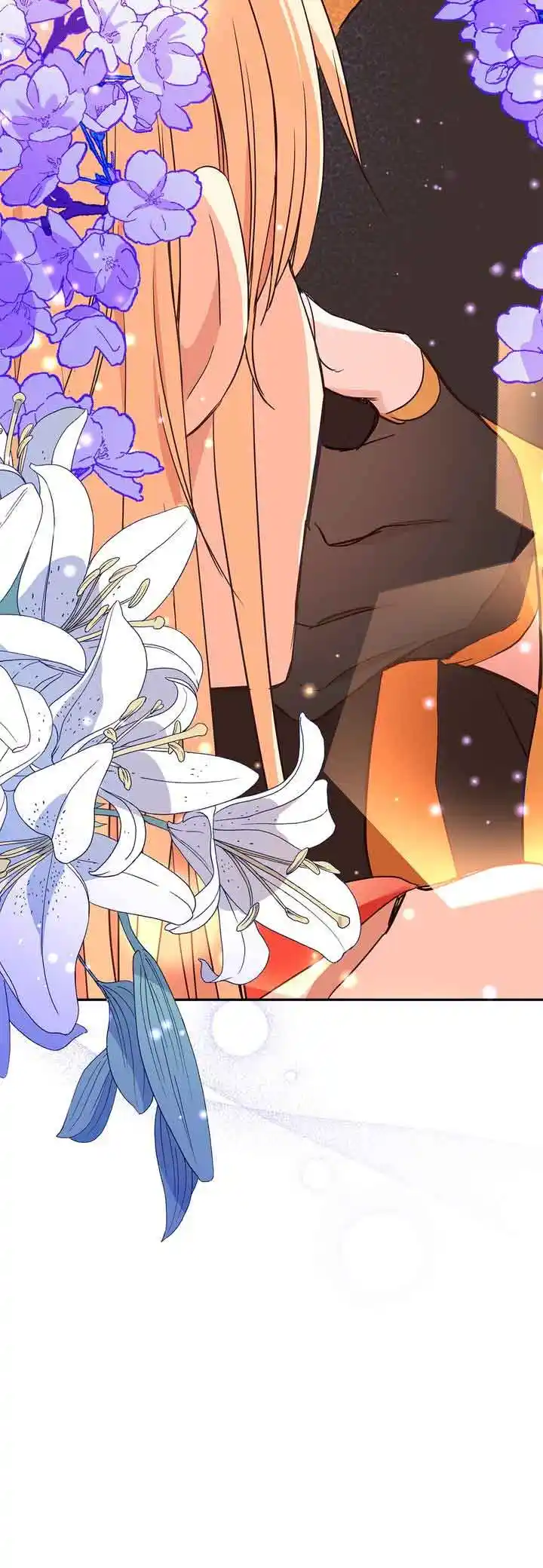 Contract Concubine Chapter 114