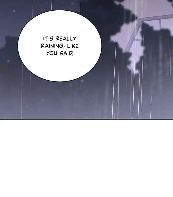 Contract Concubine Chapter 114