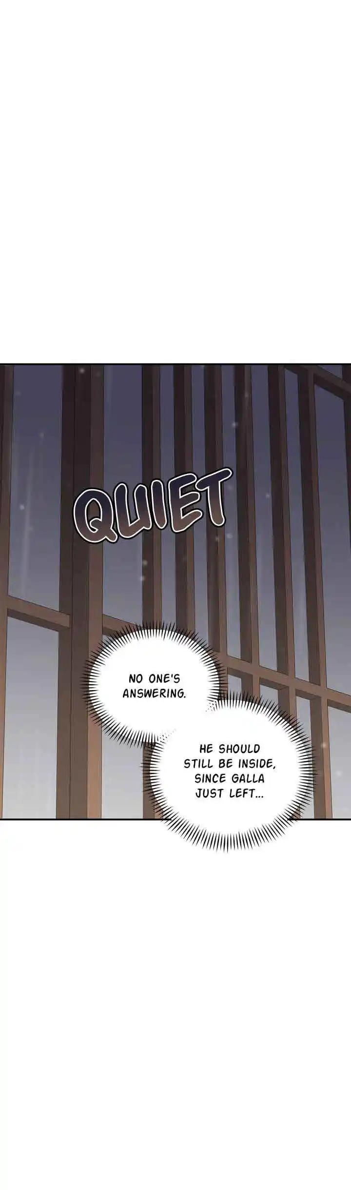 Contract Concubine Chapter 114