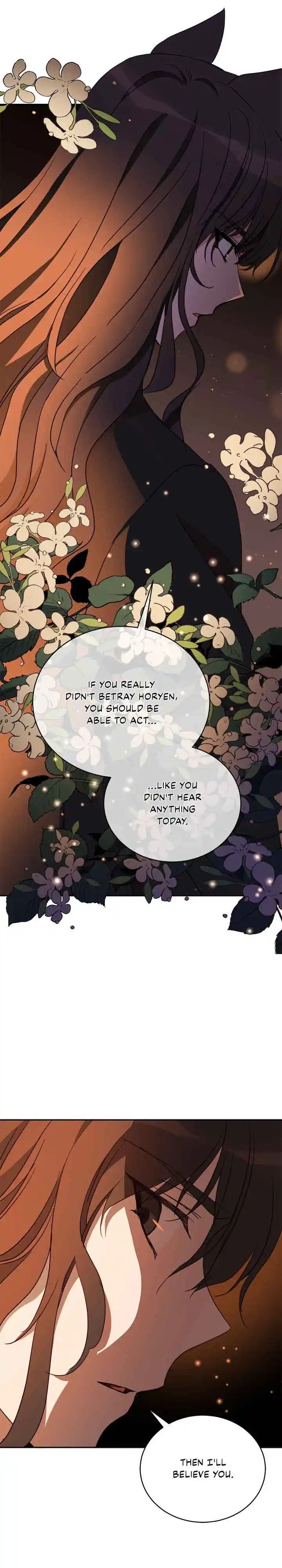 Contract Concubine Chapter 114