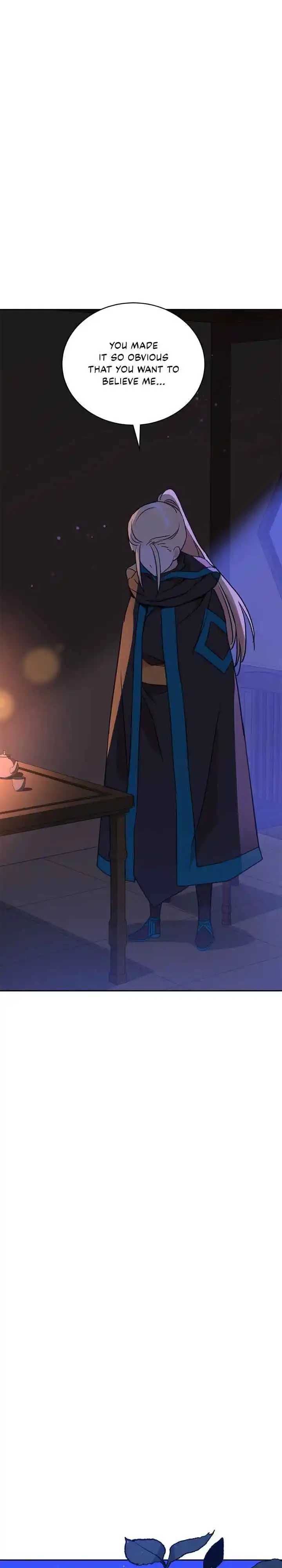 Contract Concubine Chapter 114