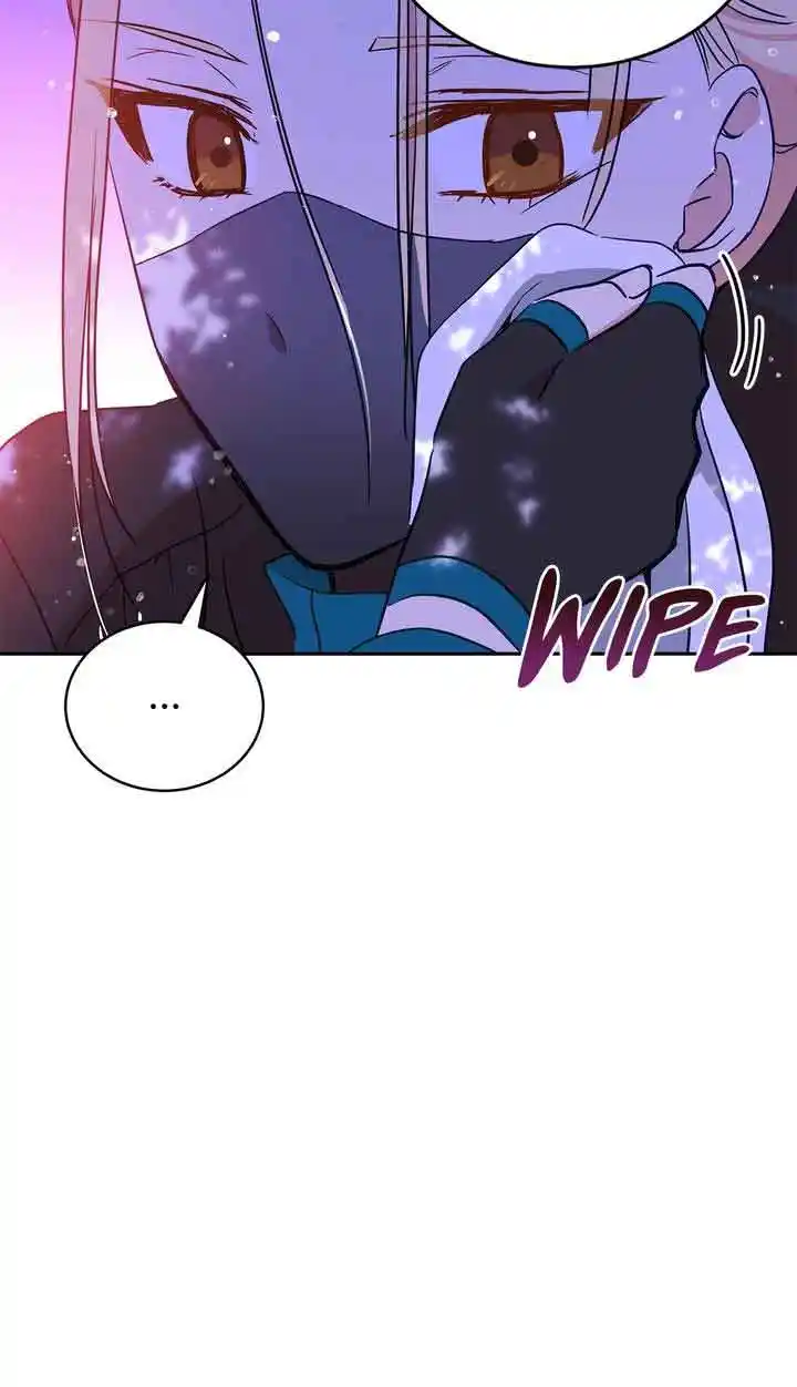 Contract Concubine Chapter 114