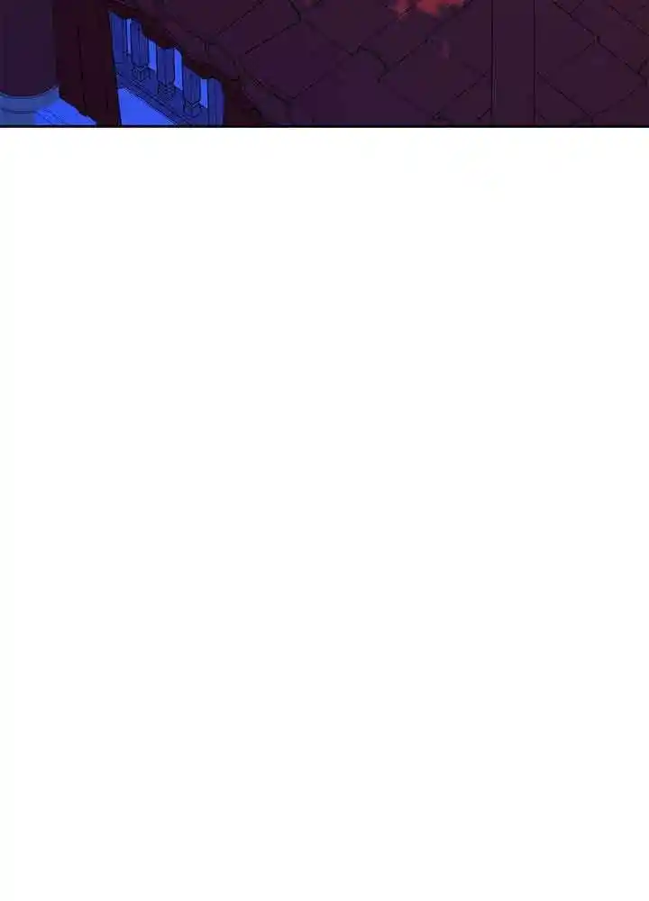 Contract Concubine Chapter 114