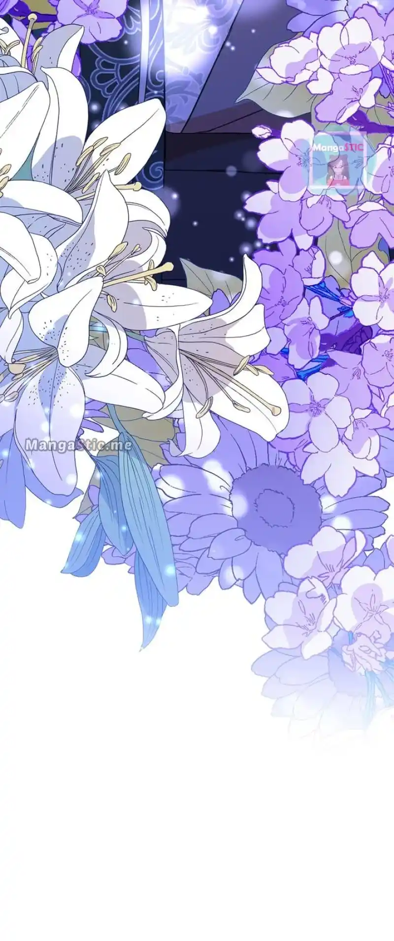 Contract Concubine Chapter 116