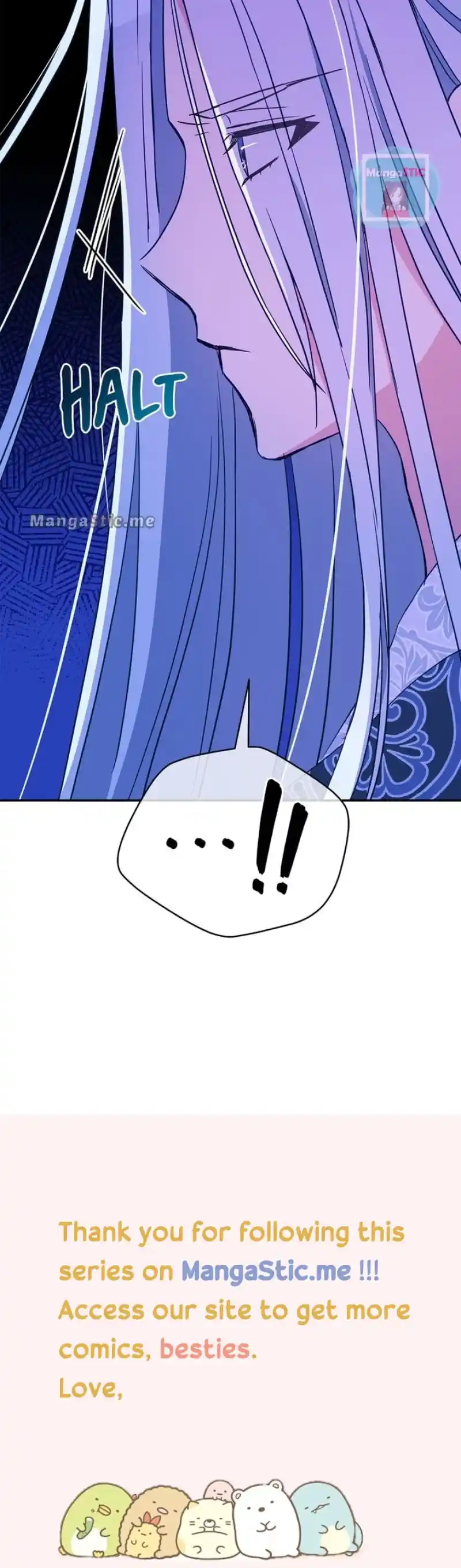 Contract Concubine Chapter 116