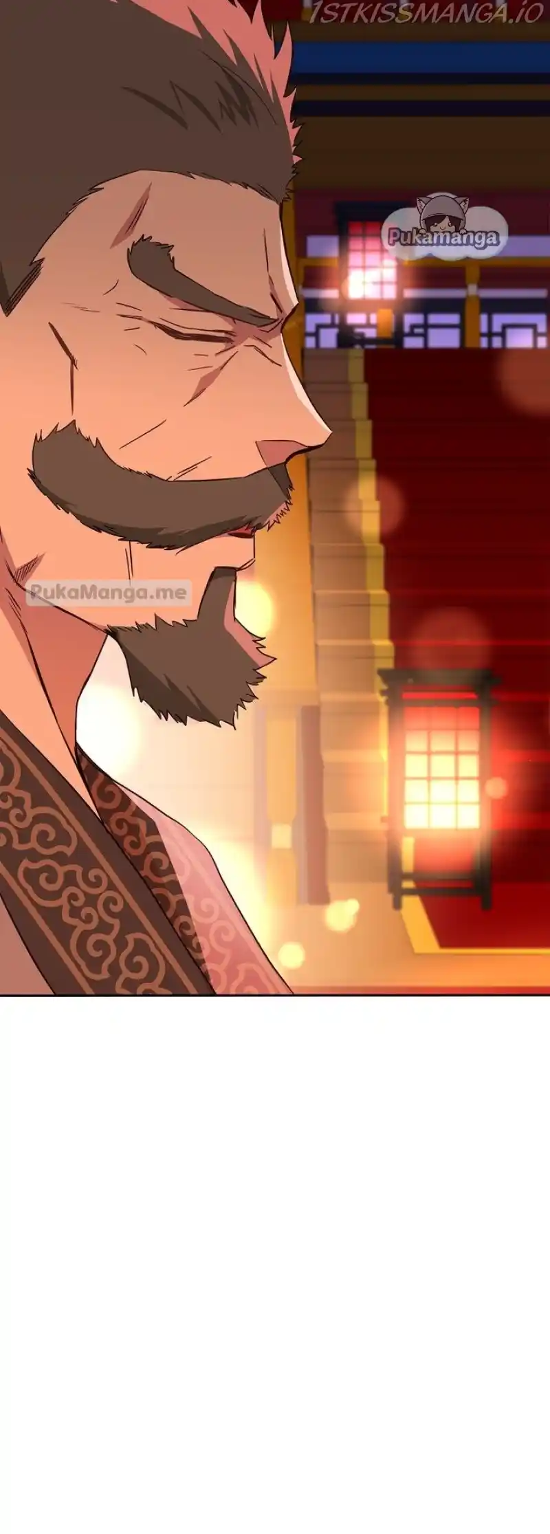 Contract Concubine Chapter 117