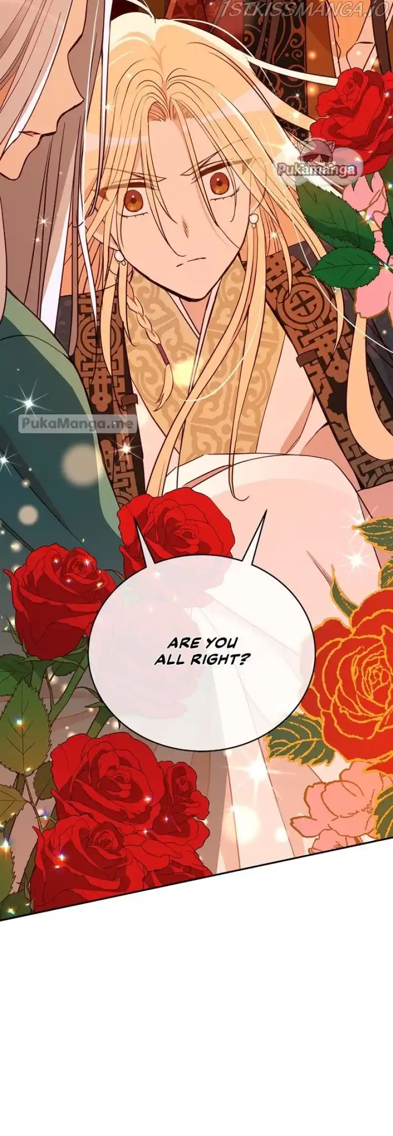 Contract Concubine Chapter 117